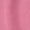 Pink, variant on Biker Shorts Women Biker Shorts Shorts for Women Biker Shorts Women Tummy Control Womens Biker Shorts Womens Shorts Black Biker Shorts Women Athletic Shorts for Women Biker