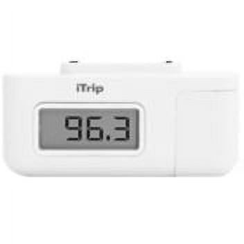 Griffin iTrip FM Transmitter