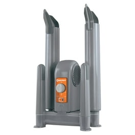 Peet boot dryer walmart 2025