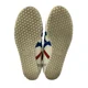 thumbnail image 3 of ONITSUKA TIGER MID-TOP SNEAKER 26 d890101400a3558c0445024aeb73463b, 3 of 6