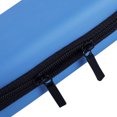 thumbnail image 1 of CRAFTHROU 1Set Shockproof Wear Resistant EVA Box For Business Trip Accessories Organizer, 1 of 6