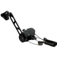 thumbnail image 6 of Centerpoint Sniper G4D Crossbow with Adjustable Stock and 4x32mm Scope, 6 of 6