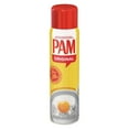 thumbnail image 1 of PAM Original Cooking Spray, 170g, 1 of 6