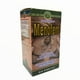 thumbnail image 1 of Menofem 90 tabletas Dina, 1 of 2