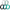 White, Pastel Green, Black, Ocean, Turquoise, variant on Rinfit Silicone Wedding Rings for Women - 4Love Collection - 5 Rings Pack