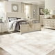 thumbnail image 3 of Alfombra Area MXSANYOO de 300 x 420 cm, vintage, lavable y antideslizante, 3 of 9