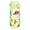 Dinosaurs, variant on ION8 Leak Proof Flip-Top Stainless Steel Kids Water Bottle, Dishwasher-Safe, Dogs, 400ml (13oz)
