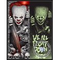 thumbnail image 1 of Pintura de diamante 5d AB de película de terror para decoración del hogar, pintura de Halloween, perforaciones completas, película clásica de Michael Myers, punto de cruz, nuevo, 1 of 4