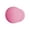 Rose, variante sur Binwennn Sacs en Silicone Debout pour Aliments Entiers Sacs Réutilisables Organisateur de Fruits pour Réfrigérateur Mignon Couvercle de Scellage de Chapeau de Canette, Couvercle de Conservation de Cola, Couvercle de Tasse en Silicone, et Étanche