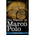 thumbnail image 4 of The Travels of Marco Polo (Cosimo Classics), 4 of 4