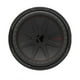 thumbnail image 2 of Subwoofer KICKER ComPR 12 48CWR122 DVC 2 ohmios 500 W RMS, 2 of 5