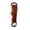 C, variant on 1/4Pcs Mini Girth Keychain Pendant Lightweight Crochet Knitting Saddle Key Chain Handmade Western Cowboy Keyring Accessory