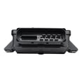 thumbnail image 5 of 68330407AA Parking Brake Control Module for Jeep Cherokee 2014-2018, 5 of 10
