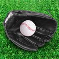 thumbnail image 2 of 12.5in Outdoor Sports Baseball Glove Practice Equipment, 2 of 7