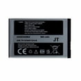 thumbnail image 1 of Replacement 800 mAh Battery (AB403450BA) for Samsung SGH-T401G / SGH-T459 (Used), 1 of 1