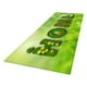 thumbnail image 1 of Alfombra de Piso con de Impresión Digital en 3d , Colchoneta de Noche, Funda de Sofá, Wandteppich de Alfombra de - claro Verde claro BLESIY Alfombra suave antideslizante, 1 of 7