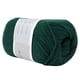 thumbnail image 5 of Bola De Hilo De Leche De Fibra Acrílica, Para Tejer Bufandas, Chales, Suéteres, Sombreros, Con 12 Colores, 48 ​​​​​​g, Tamaño De Aguja US 3, Lavable A Mano, 5 of 7