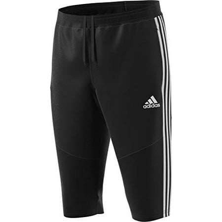 adidas quarter shorts adidas quarter shorts