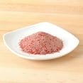 thumbnail image 2 of Rokz 1 lb. Cranberry Cosmo Cocktail Rimming Sugar, 2 of 2