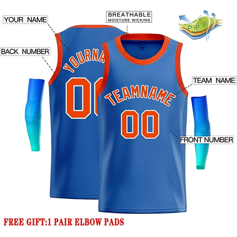 NBA - Full Sublimation Basketball Jersey Design - Get Layout  Basketball  jersey, Basketball uniforms design, Jersey design
