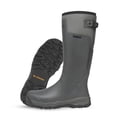thumbnail image 1 of Botas de caza LaCrosse Alphaburly Pro 18 impermeables para hombre, 1 of 6