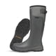 thumbnail image 1 of Botas de caza LaCrosse Alphaburly Pro 18 impermeables para hombre, 1 of 6