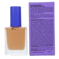 thumbnail image 2 of Youthforia Date Night Skin Tint Serum Foundation 315 (Light Medium to Medium-Neutral) 1.18 oz, 2 of 8