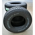 thumbnail image 6 of Green Max Optimum Sport A/T 31X10.50R15 109R C 6 Ply All Terrain Light Truck Tire, 6 of 8