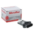 thumbnail image 5 of MotoRad 1MF156 Mass Air Flow Sensor Fits select: 2008-2014 CHEVROLET MALIBU, 2010-2011 CHEVROLET EQUINOX, 5 of 6