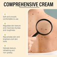 thumbnail image 4 of 1-3Pcs Advanced Bee-Venom Cream Safe Natural Ingredient Skin-Friendly Cream for Face Body, 4 of 5