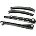 thumbnail image 2 of ECCPP Engine Timing Chain Kit Head Gasket Set for 07-08 for Ford Expedition for F-150 for F-250 for F-350 Super Duty for Lincoln Mark LT Navigator 5.4L SOHC VIN V 5 Gasket Set, 2 of 3