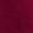 Claret-2, variant on 911 25th Anniversary Tshirt 911 Shirts For Women Men