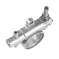 thumbnail image 4 of braveheart Pompe à Huile Légère Résistante à l'Usure Engrenage Antirouille Carburateur Réutilisable Poignée Supérieure 1Ensemble, 4 of 6