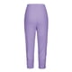 thumbnail image 4 of MKLEKYY Leggings de yoga para mujer, leggings de cintura alta, pantalones de yoga holgados, leggings de entrenamiento., 4 of 4