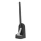 thumbnail image 3 of Escobilla De Baño Colgante Desmontable Impermeable Antideslizante, 3 of 7