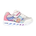 thumbnail image 2 of TENIS PAW PATROL NIÑA 950549 SIMIPIEL BLANCO 13-14, 2 of 4