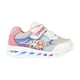 thumbnail image 2 of TENIS PAW PATROL NIÑA 950549 SIMIPIEL BLANCO 13-14, 2 of 4