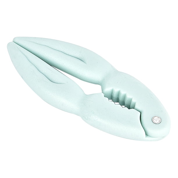 Advancent 1 UNIDS Cascanueces Castañas Cruz Cuchillo Abierto Cortador Rápido de Castañas Abridor de Tuercas Sheller Nueces Alicates Utensilios Cocina y Comedor azul Advancent HA002327-03