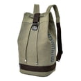 thumbnail image 3 of Sac à Dos en Toile Sac à Dos Bagage Sac à Bandoulière pour Randonnée Escalade Hommes Femmes, 3 of 7