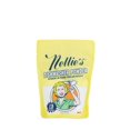 thumbnail image 1 of Nellie's Dishwasher Powder, 15 Loads, 1 of 5