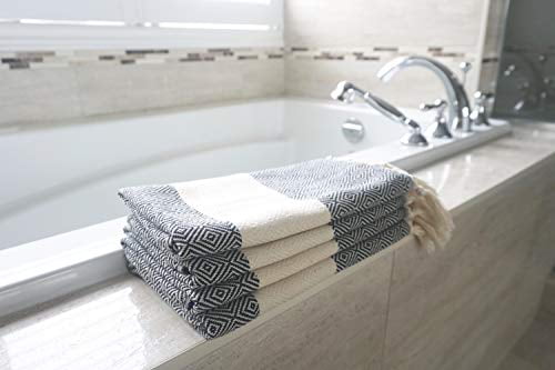 Turkish Bath Towels Peshtemal Sultana Luxury Linens 