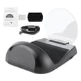 thumbnail image 3 of Head Up Display, Head Up Projector, Water Temperature Alarm Overspeed Alarm For Car Vehicle, 3 of 8