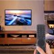 thumbnail image 2 of Reemplazo de control remoto por voz Bluetooth MACHAO compatible con Google Voice Assistant para MI TV 4S 4A XMRM-010, 2 of 5