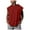 Red, variant on Dagegui Baggy Tank Tops for Men Casual Loose Fit Hoodies Summer Sleeveless Sport Tanks Solid Color Hooded Pullover Tees Streetwear Clothes Blue L