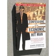 thumbnail image 1 of Pre-Owned Confessions of an Economic Hit Man, 1 of 1
