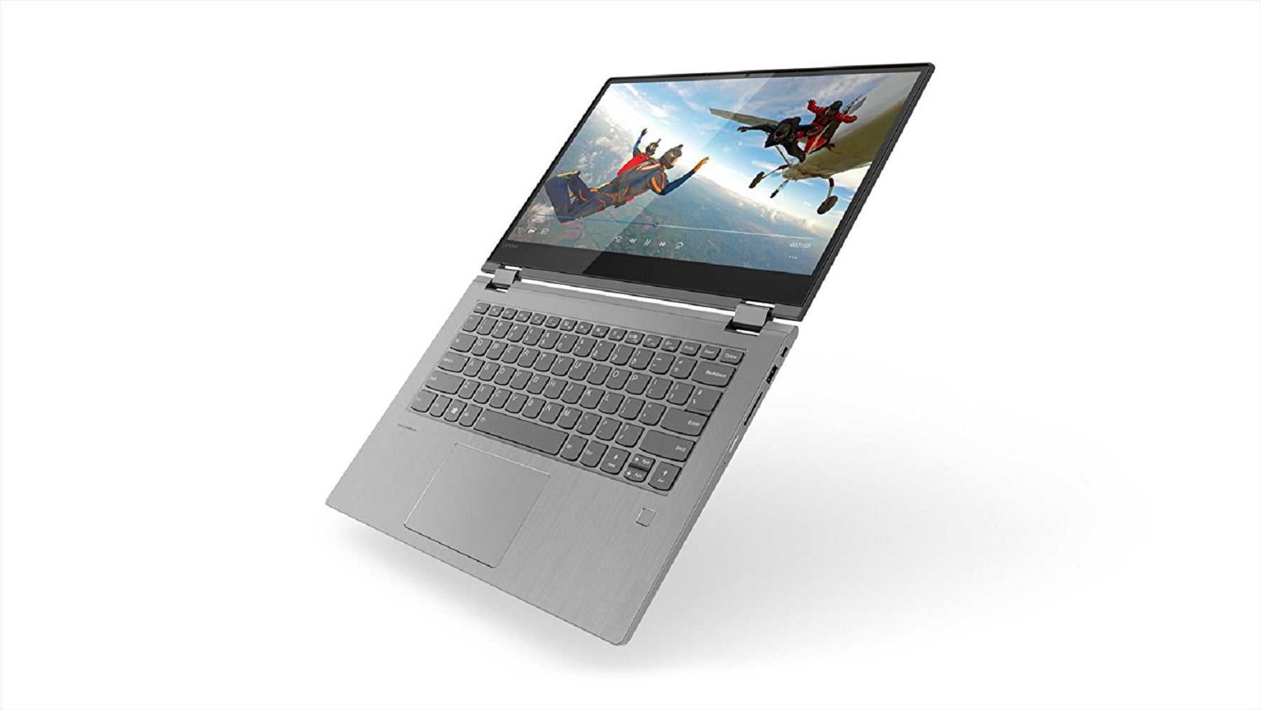 Lenovo IdeaPad 14