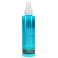 thumbnail image 4 of Moroccanoil All In One Leave-In Conditioner 5.4 oz, 4 of 8