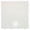 white, variant on Vjnyvs 104x104 Pins Fuse Beads Pegboard, 2.6mm Square Bead Board for DIY Craft Projects