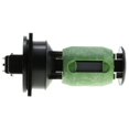 thumbnail image 2 of Washer Fluid Level Sensor, 2 of 5