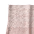 thumbnail image 4 of Njagoc3 Soft Cotton Underwear for Women High Waisted Breathable Comfortable Everyday Briefs, 4 of 5